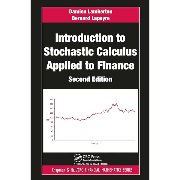 Introduction to Stochastic Calculus for Finance: A New Didactic
